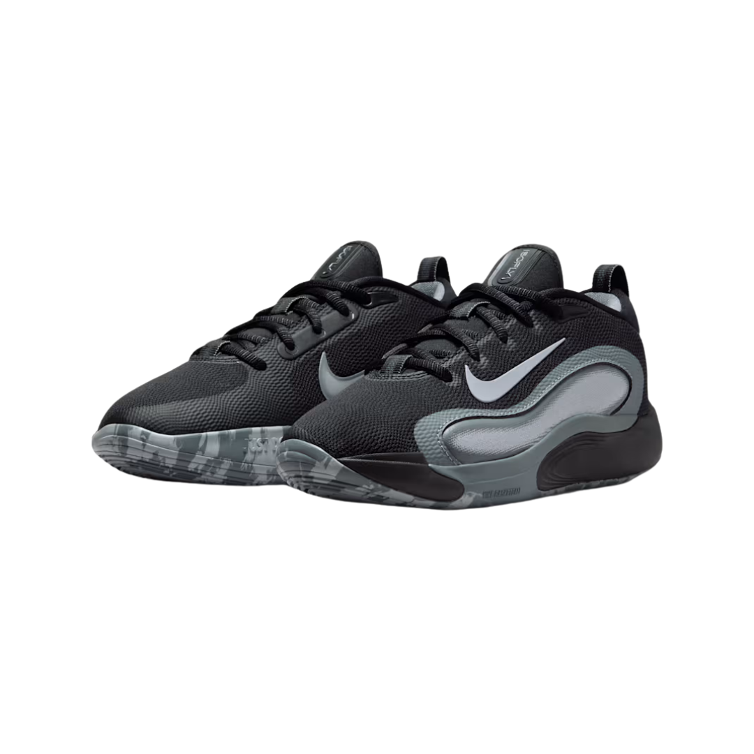 Nike IsoFly Big Kids' Basketball Shoes – FN4384-001