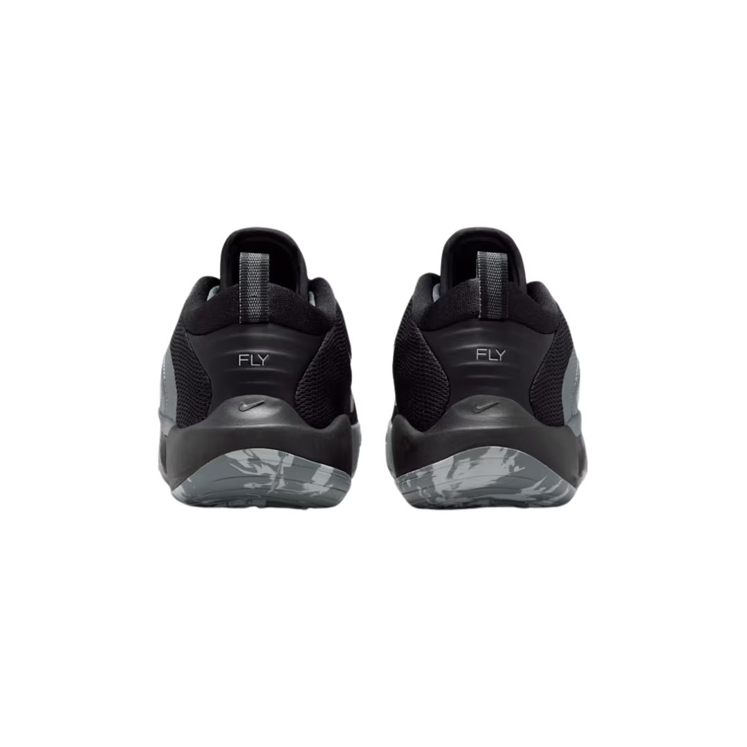 Nike IsoFly Big Kids' Basketball Shoes – FN4384-001