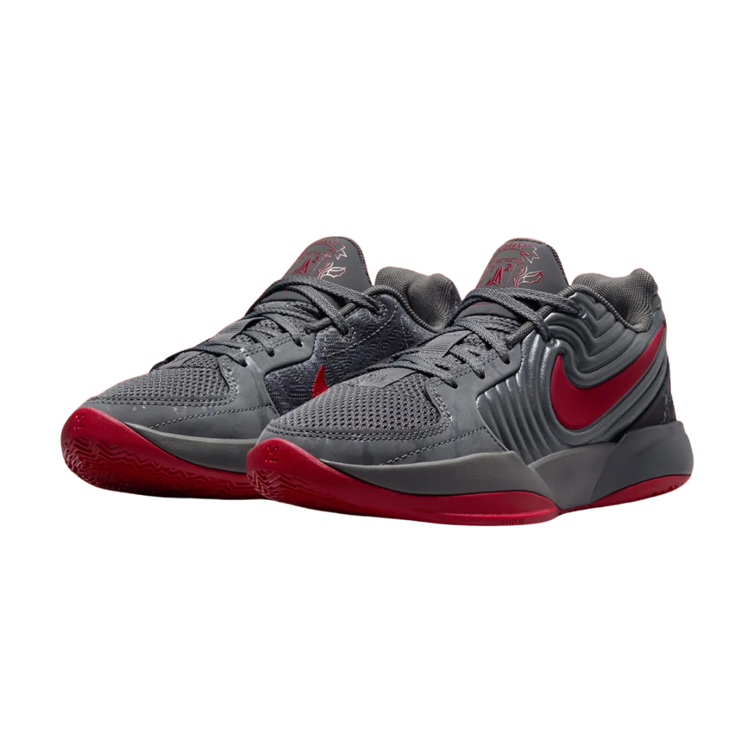 Nike Ja 2 Knight of the Court Boys’ GS Basketball Shoes – FZ7304-001