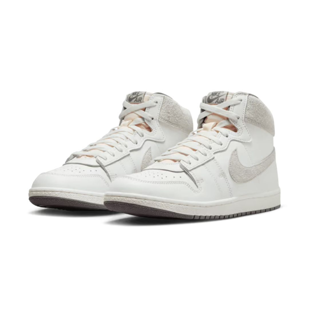 Nike Jordan Air Ship PE SP Men’s Shoes – DZ3497-100