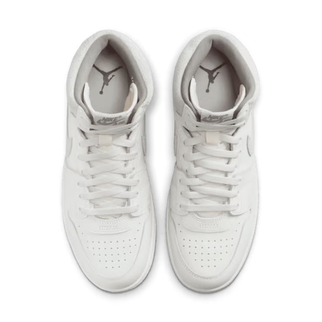 Nike Jordan Air Ship PE SP Men’s Shoes – DZ3497-100