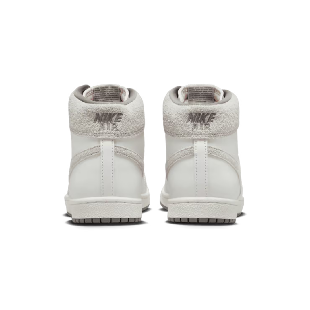Nike Jordan Air Ship PE SP Men’s Shoes – DZ3497-100