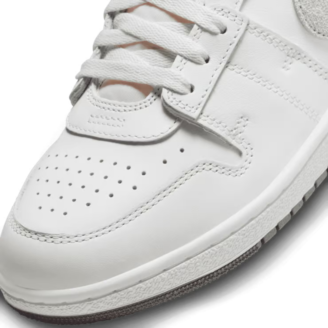 Nike Jordan Air Ship PE SP Men’s Shoes – DZ3497-100