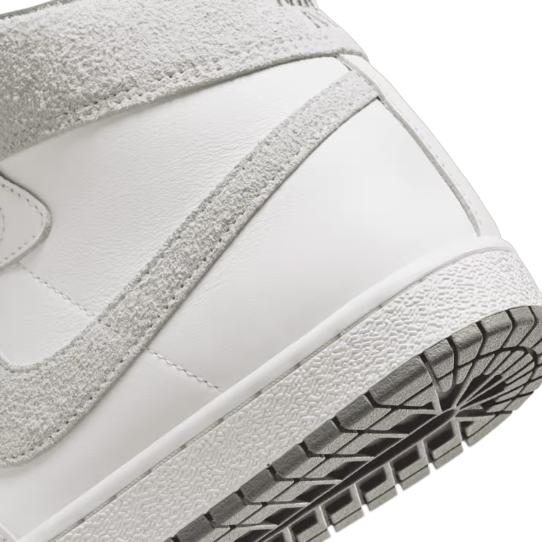 Nike Jordan Air Ship PE SP Men’s Shoes – DZ3497-100