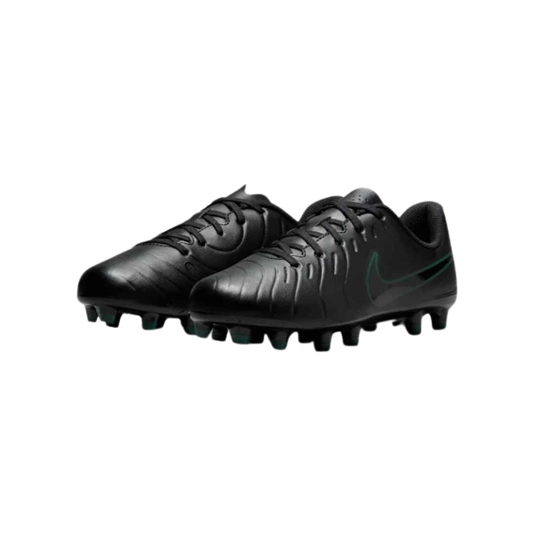 Nike Jr. Tiempo Legend 10 Club MG Soccer Cleats –  DV4352-002