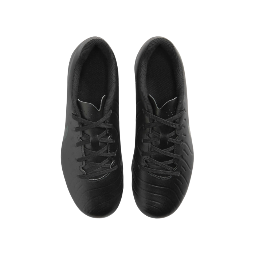 Nike Jr. Tiempo Legend 10 Club MG Soccer Cleats –  DV4352-002