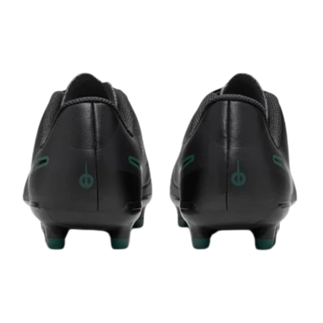 Nike Jr. Tiempo Legend 10 Club MG Soccer Cleats –  DV4352-002