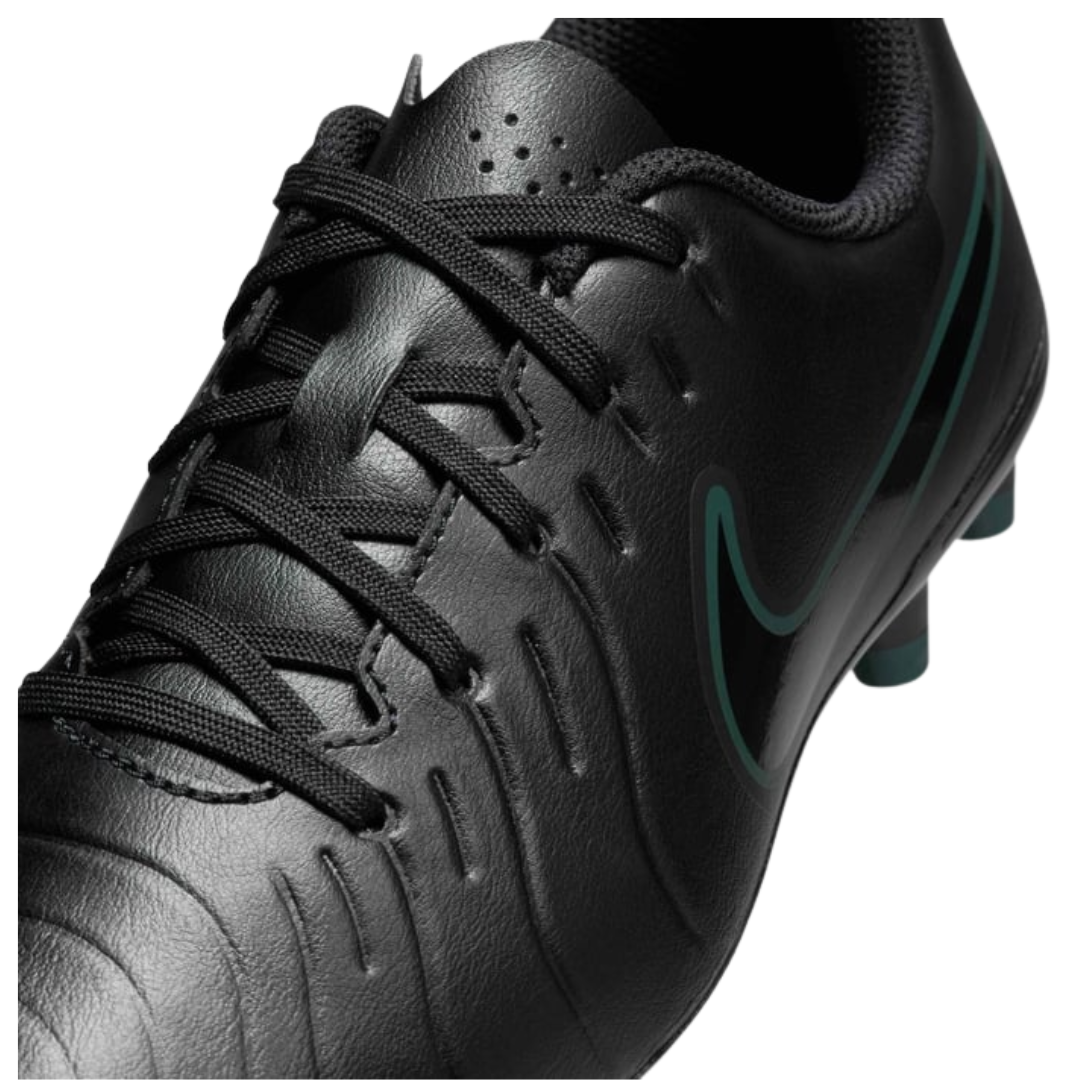 Nike Jr. Tiempo Legend 10 Club MG Soccer Cleats –  DV4352-002
