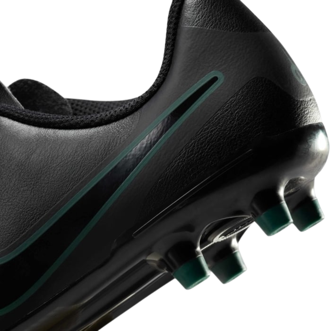 Nike Jr. Tiempo Legend 10 Club MG Soccer Cleats –  DV4352-002