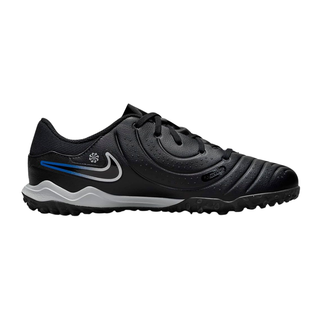 Nike Junior Tiempo Legend 10 Academy TF Soccer Shoes – DV4351-040