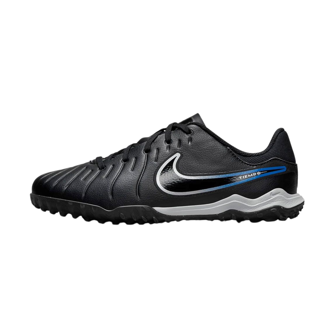 Nike Junior Tiempo Legend 10 Academy TF Soccer Shoes – DV4351-040