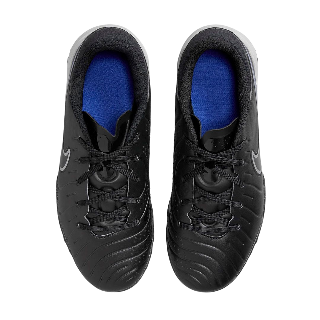 Nike Junior Tiempo Legend 10 Academy TF Soccer Shoes – DV4351-040
