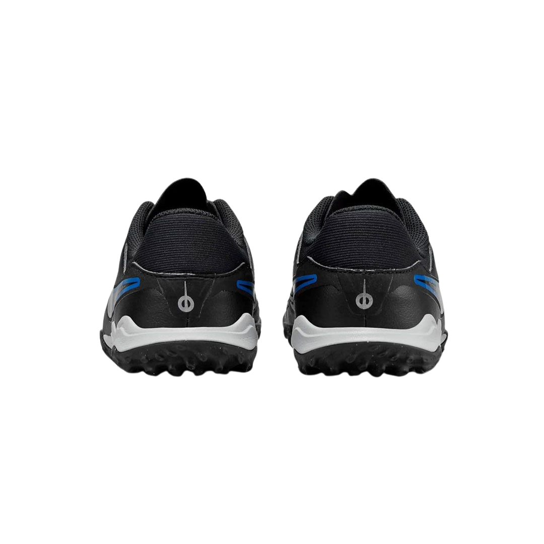 Nike Junior Tiempo Legend 10 Academy TF Soccer Shoes – DV4351-040