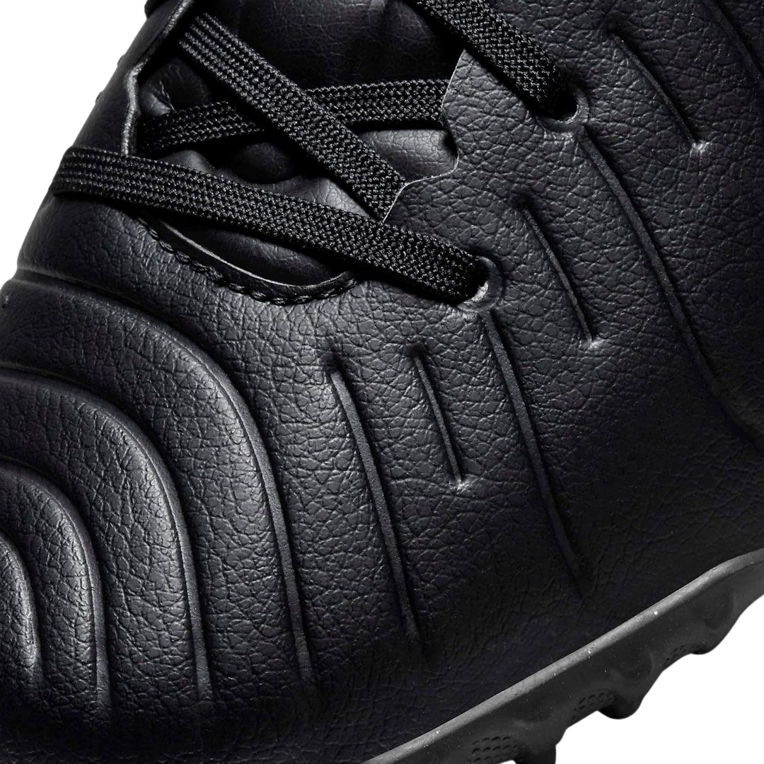 Nike Junior Tiempo Legend 10 Academy TF Soccer Shoes – DV4351-040