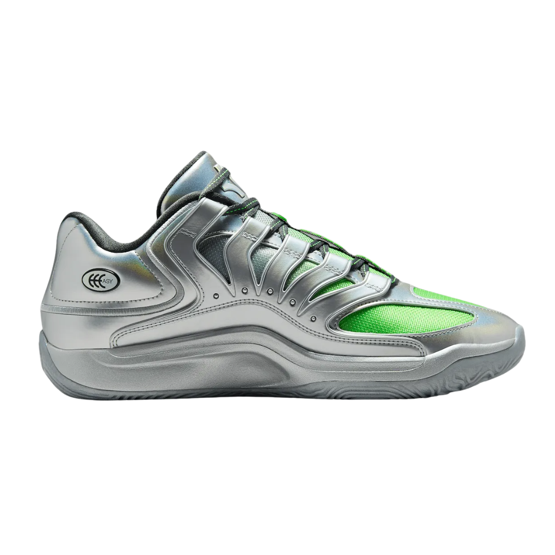 Nike KD18 EYBL EP Men’s Basketball Shoes – IF2518-001
