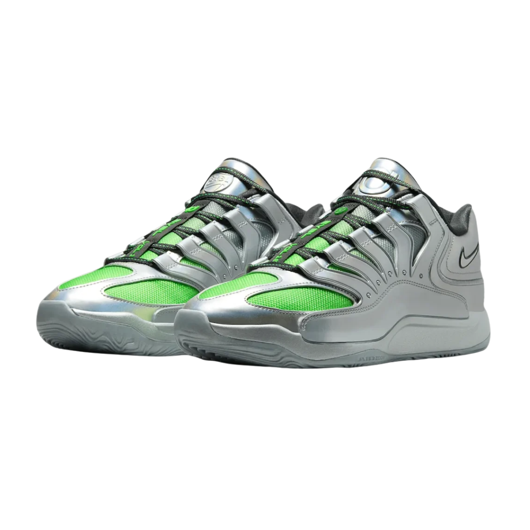 Nike KD18 EYBL EP Men’s Basketball Shoes – IF2518-001