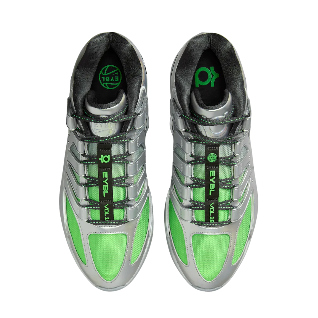 Nike KD18 EYBL EP Men’s Basketball Shoes – IF2518-001