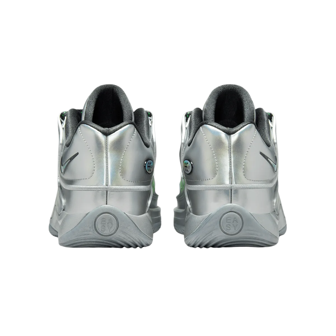 Nike KD18 EYBL EP Men’s Basketball Shoes – IF2518-001