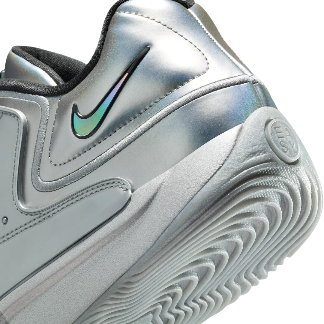 Nike KD18 EYBL EP Men’s Basketball Shoes – IF2518-001