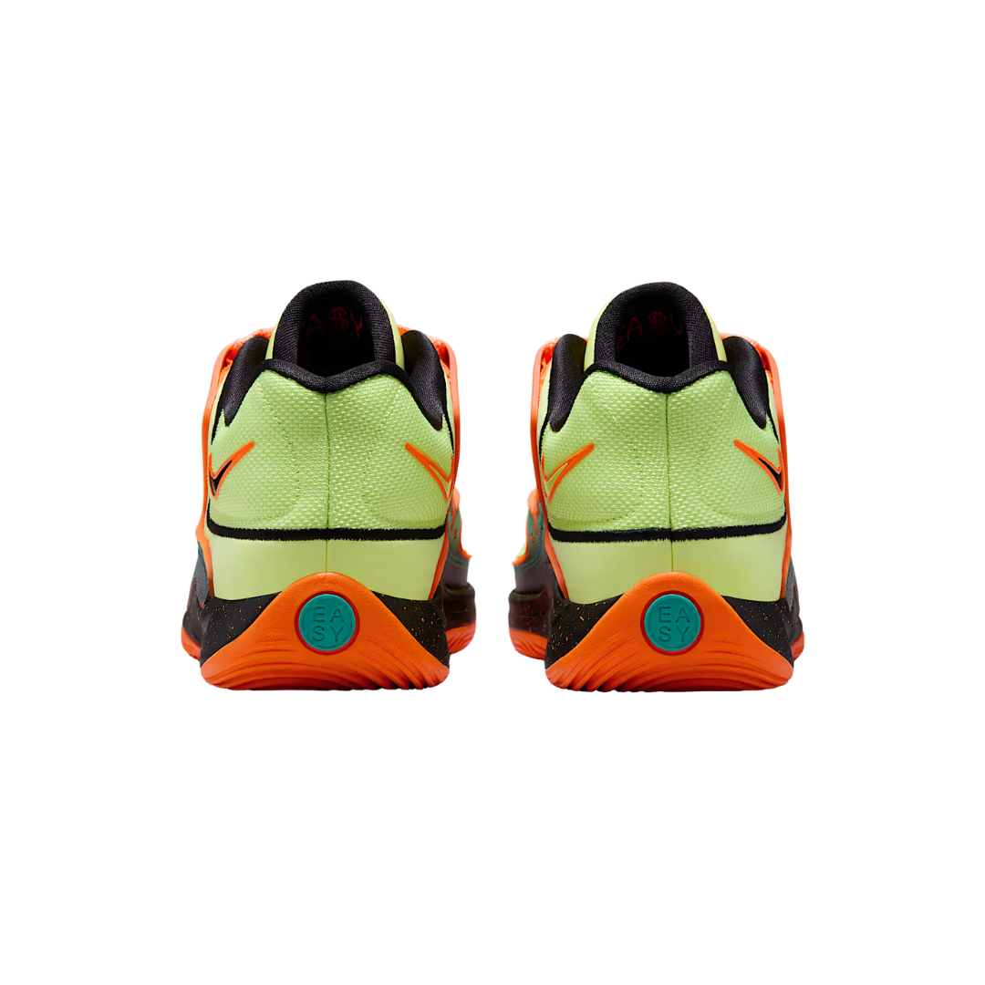 Nike KD18 "New Timeline" Basketball Shoes – HV1993-301