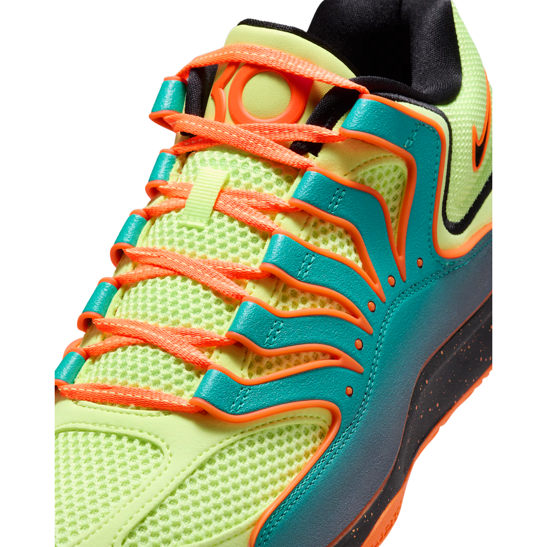 Nike KD18 "New Timeline" Basketball Shoes – HV1993-301