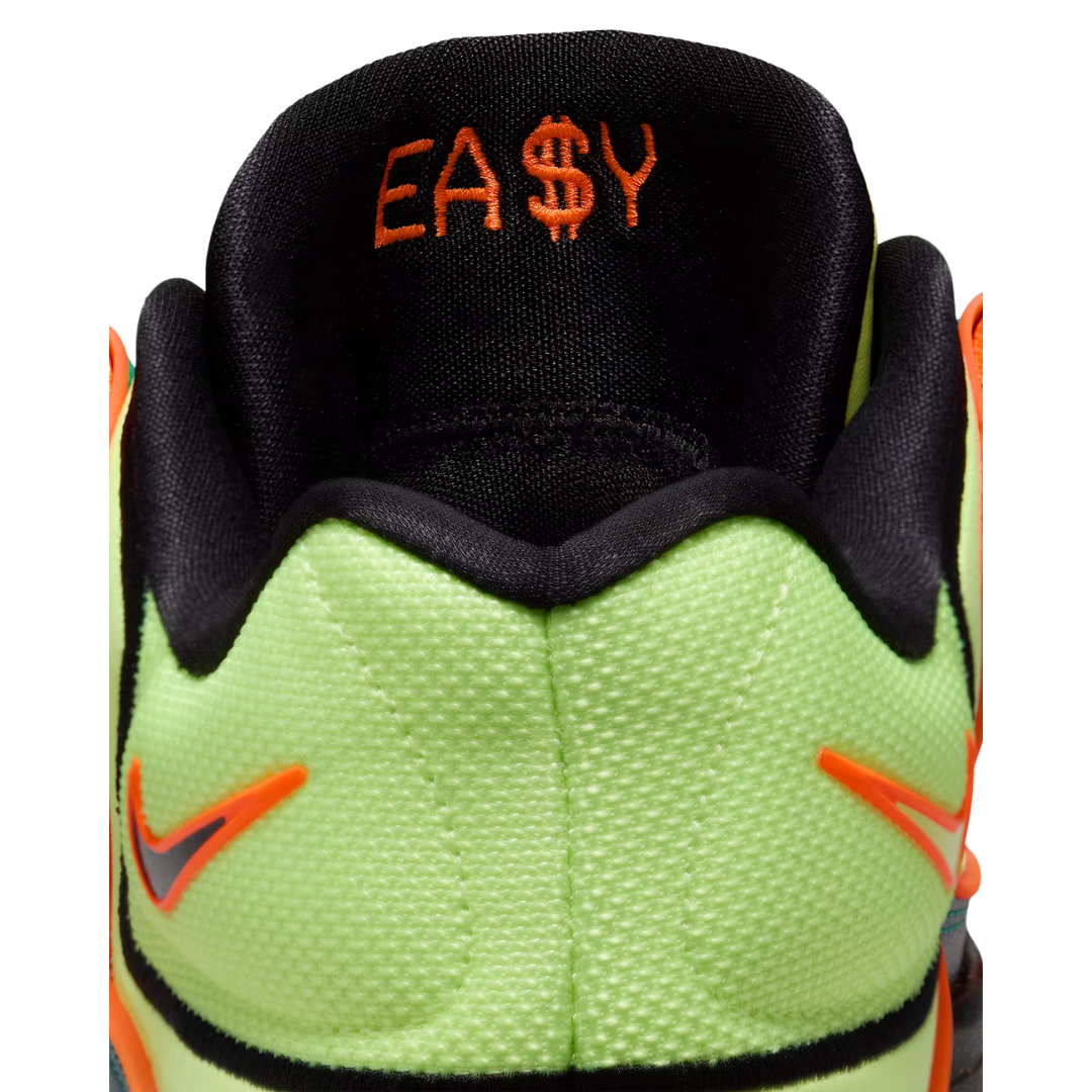 Nike KD18 "New Timeline" Basketball Shoes – HV1993-301