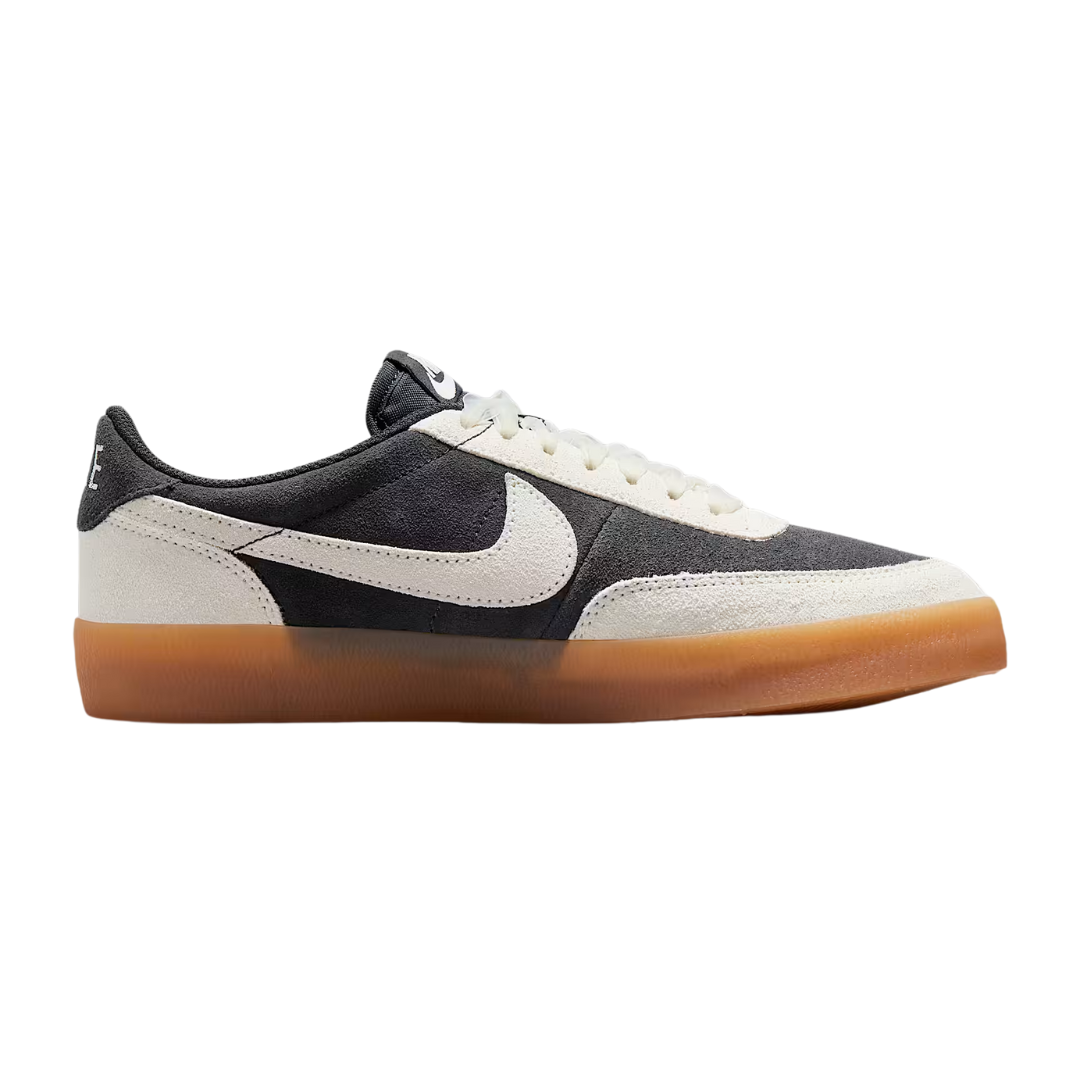 Nike Women's Killshot 2 Tennis Shoes HV5762-045