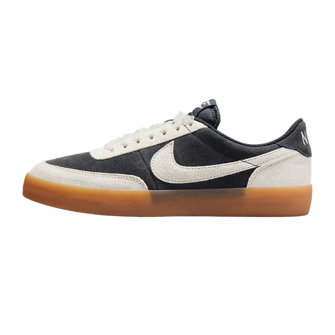 Nike Women's Killshot 2 Tennis Shoes HV5762-045