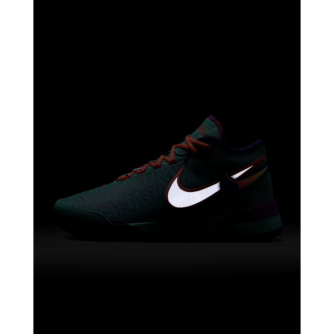 Nike Men's LeBron NXXT Genisus Basketball Shoes – HF0712-300