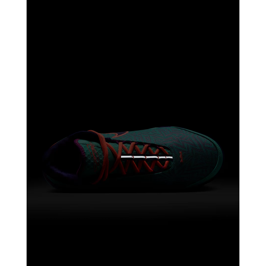 Nike Men's LeBron NXXT Genisus Basketball Shoes – HF0712-300