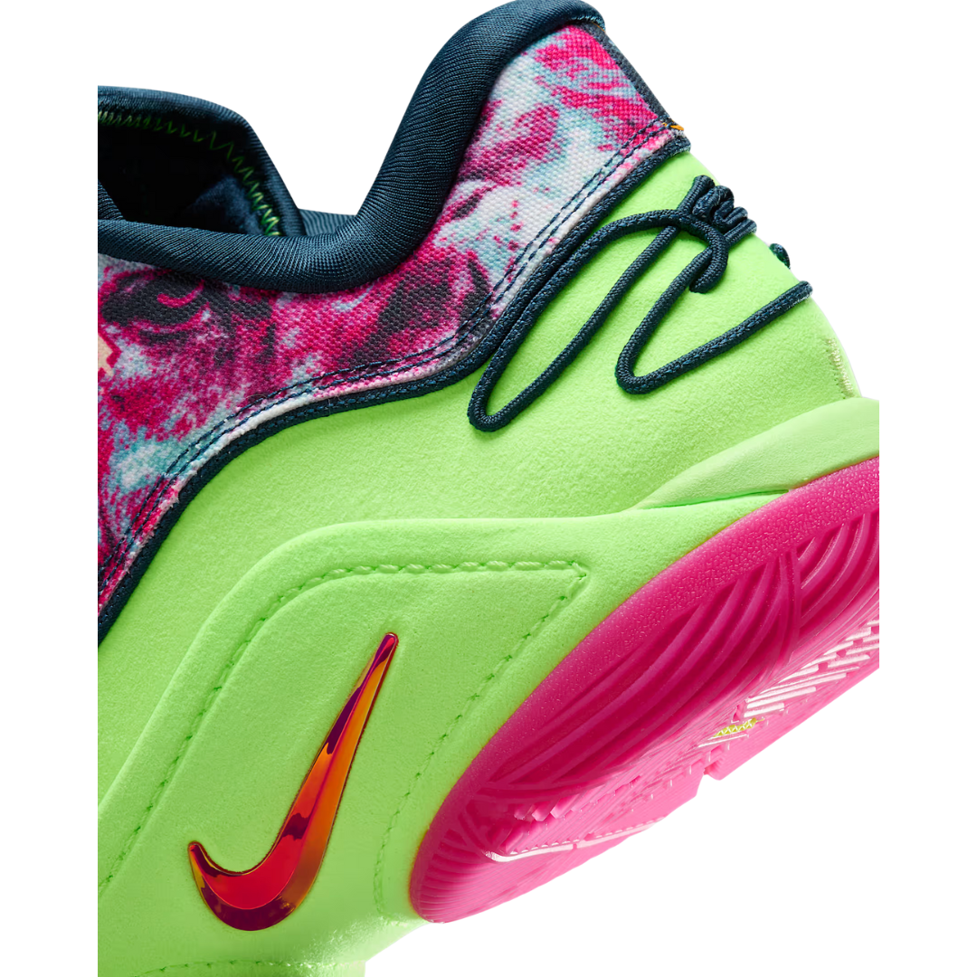 Nike LeBron XXII Men’s Basketball Shoes – HV8451-400