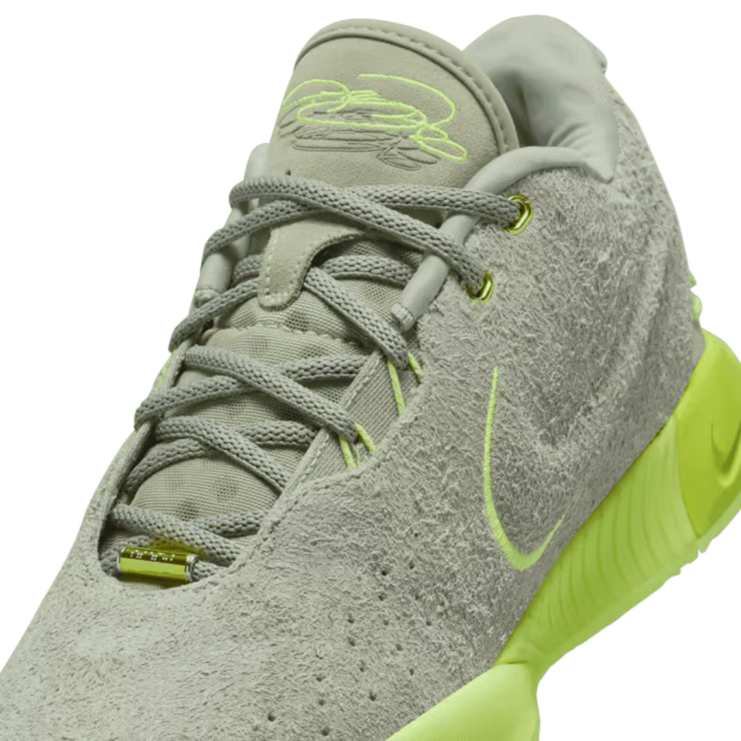Nike LeBron XXI Men’s Basketball Shoes – FV2345-302