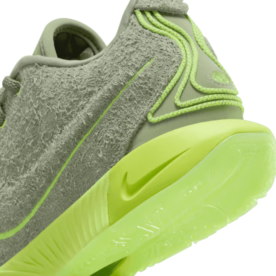 Nike LeBron XXI Men’s Basketball Shoes – FV2345-302
