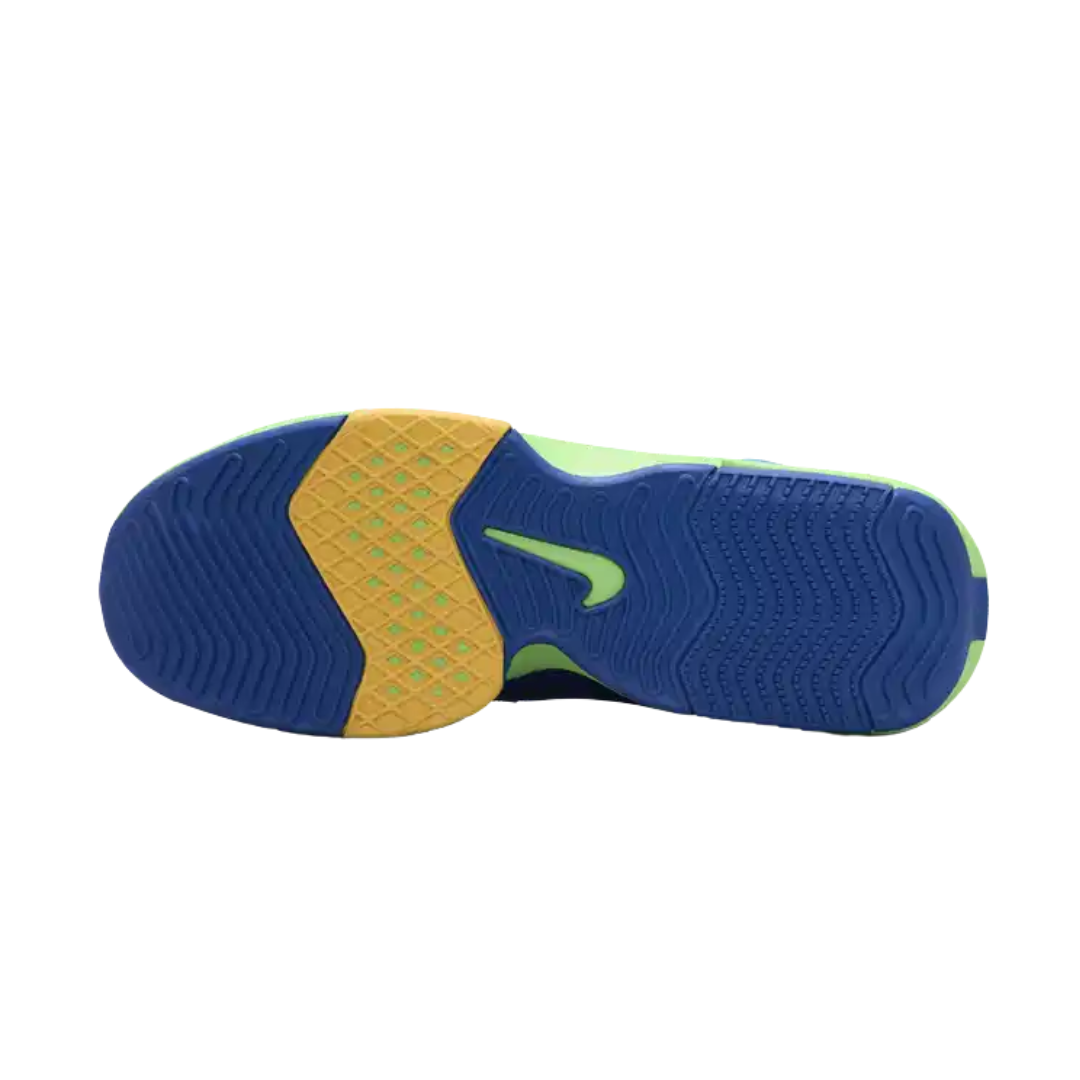 Nike Lebron Witness 8 IPS Basketball Shoes HJ2963-900