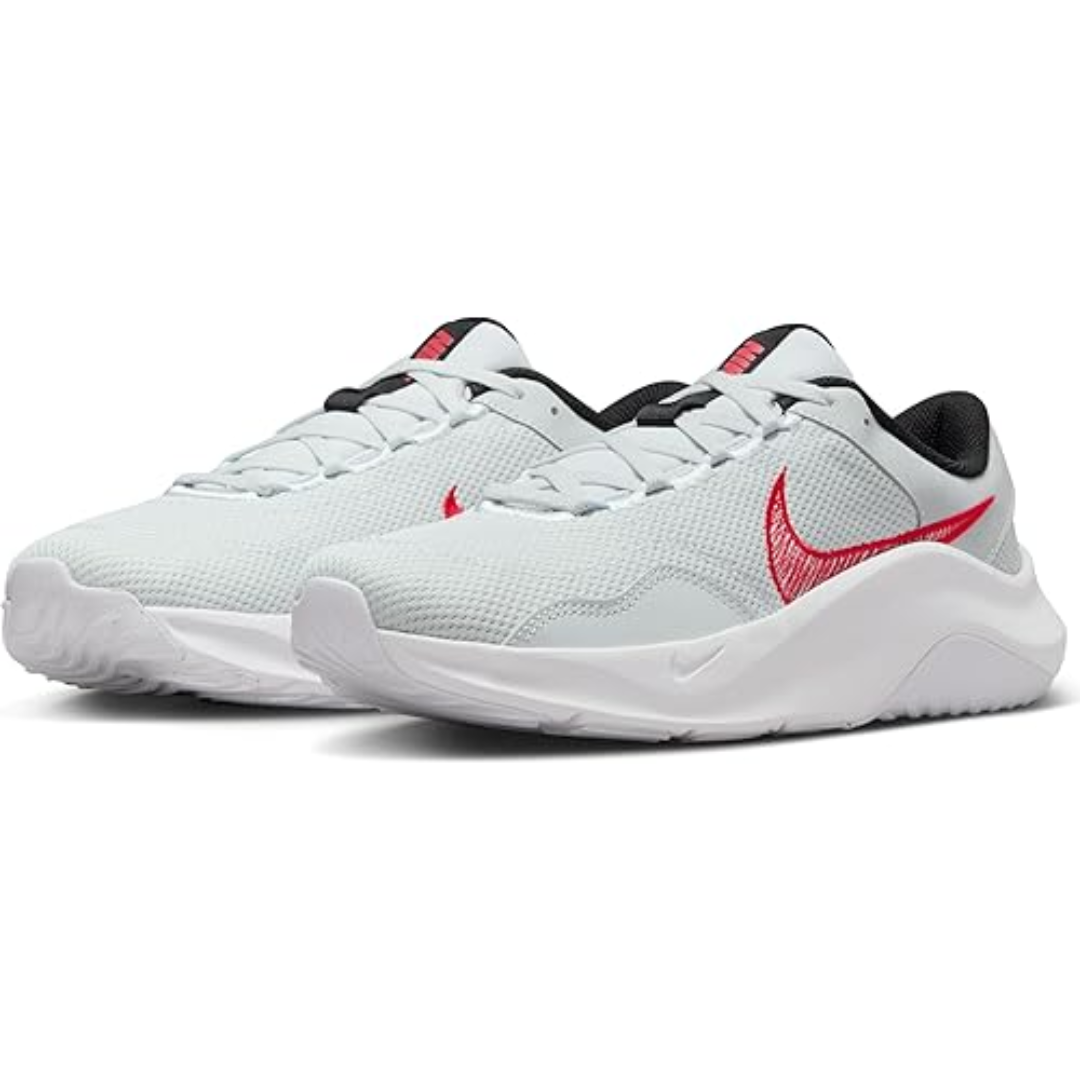 Nike Men's Legend Essential 3 Walking Shoes  NN DM1120-010
