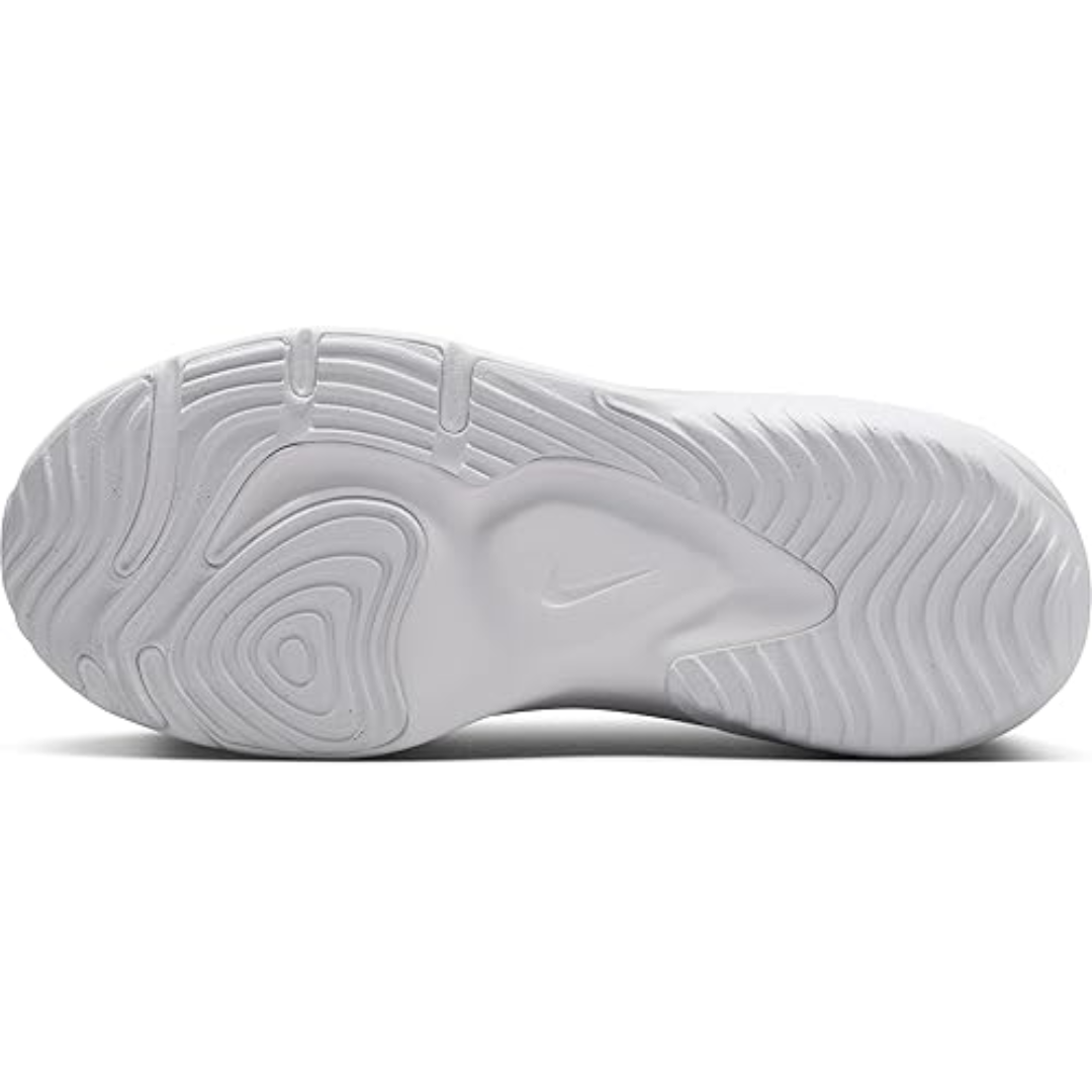 Nike Men's Legend Essential 3 Walking Shoes  NN DM1120-010