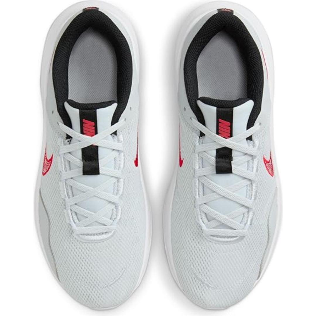 Nike Men's Legend Essential 3 Walking Shoes  NN DM1120-010