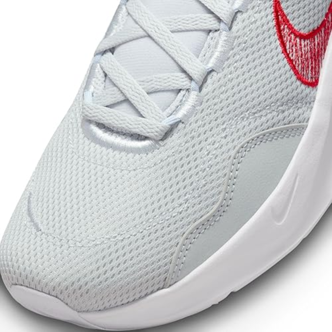 Nike Men's Legend Essential 3 Walking Shoes  NN DM1120-010