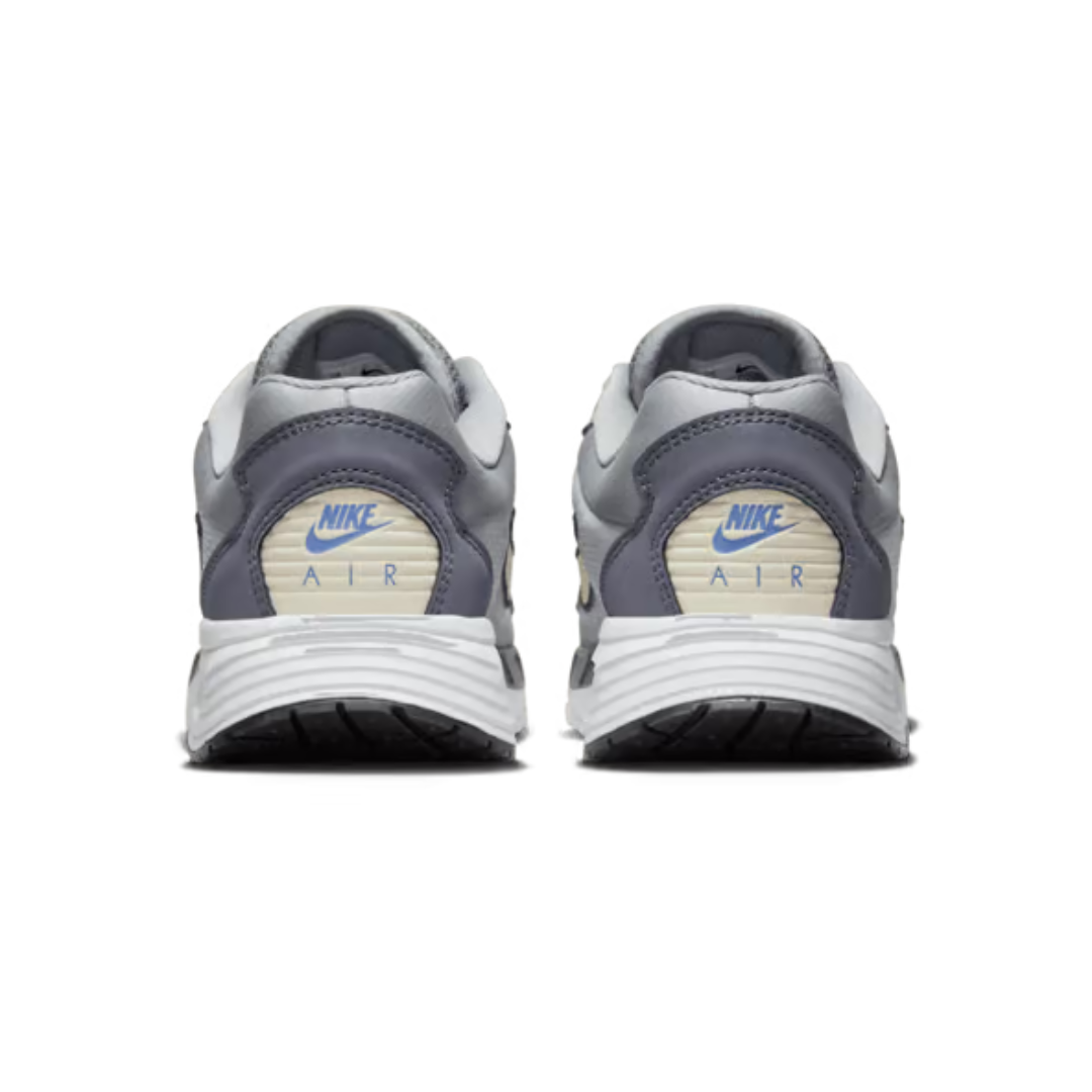 Nike Little Kids' Air Max Solo GS – Cement Grey FV6367-003