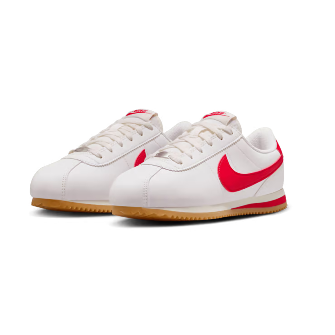 Nike Little Kids' Cortez Shoes – DM0950-113