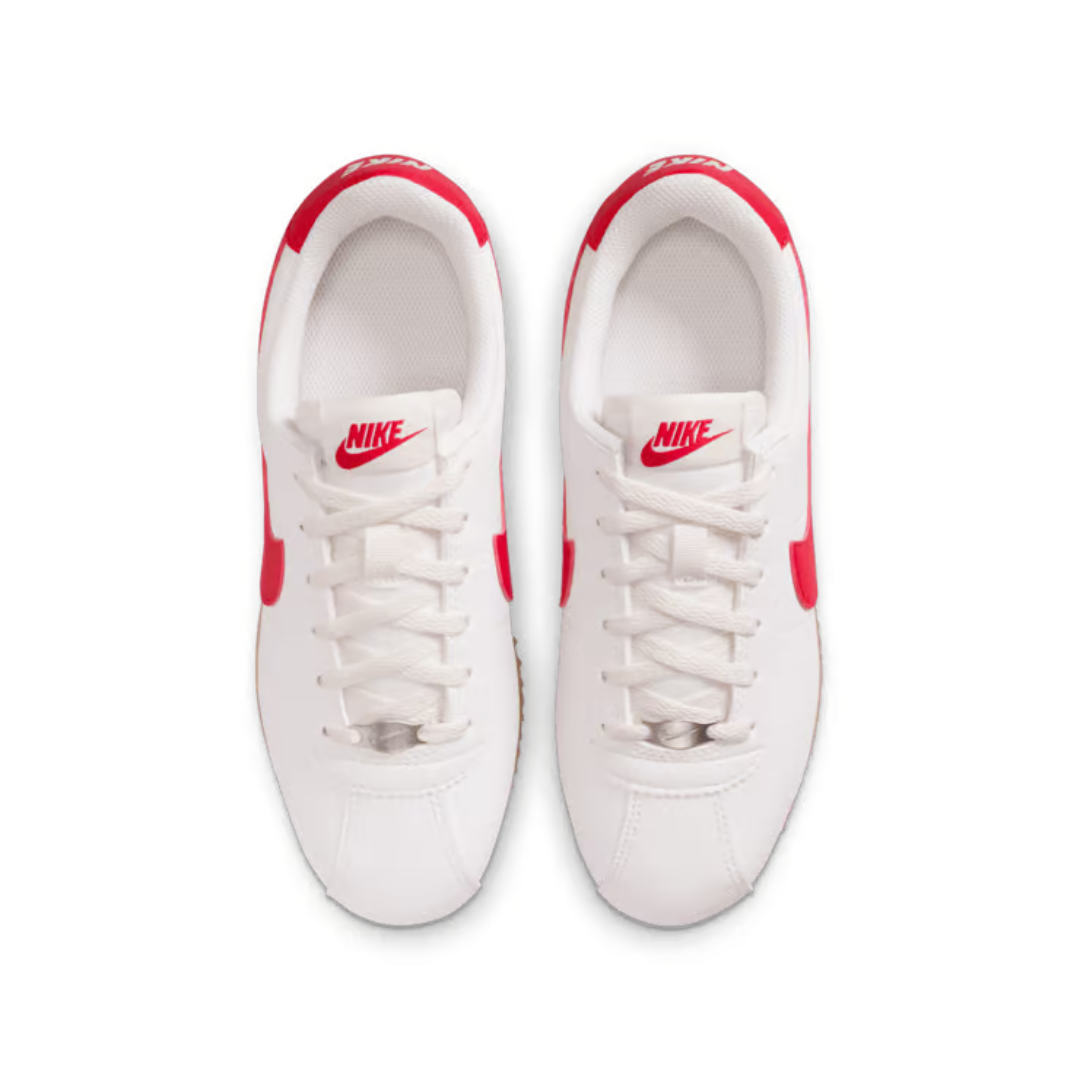 Nike Little Kids' Cortez Shoes – DM0950-113