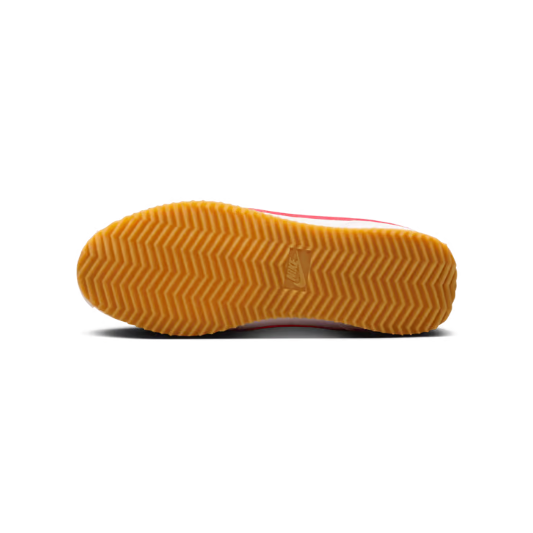 Nike Little Kids' Cortez Shoes – DM0950-113