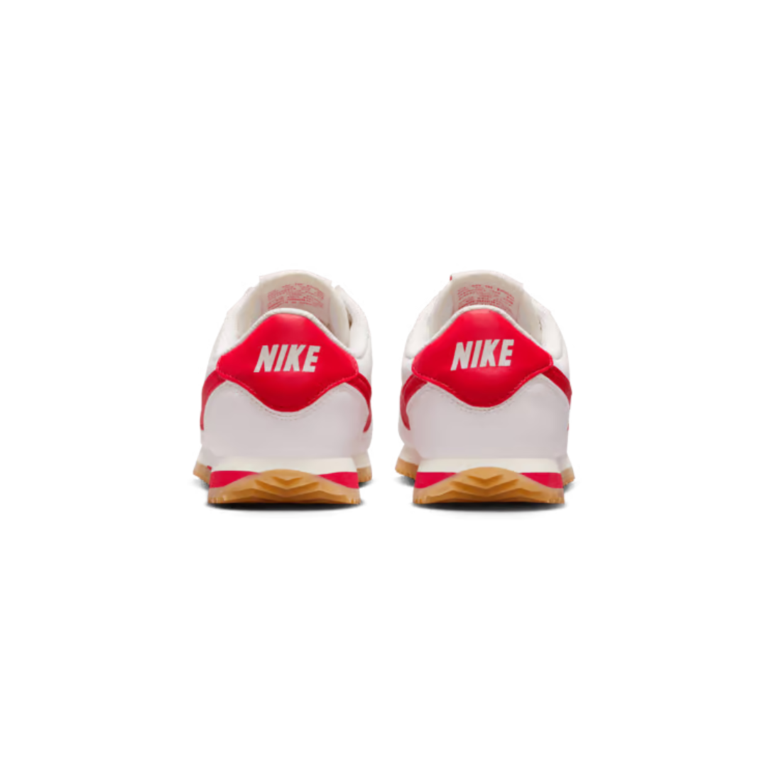 Nike Little Kids' Cortez Shoes – DM0950-113