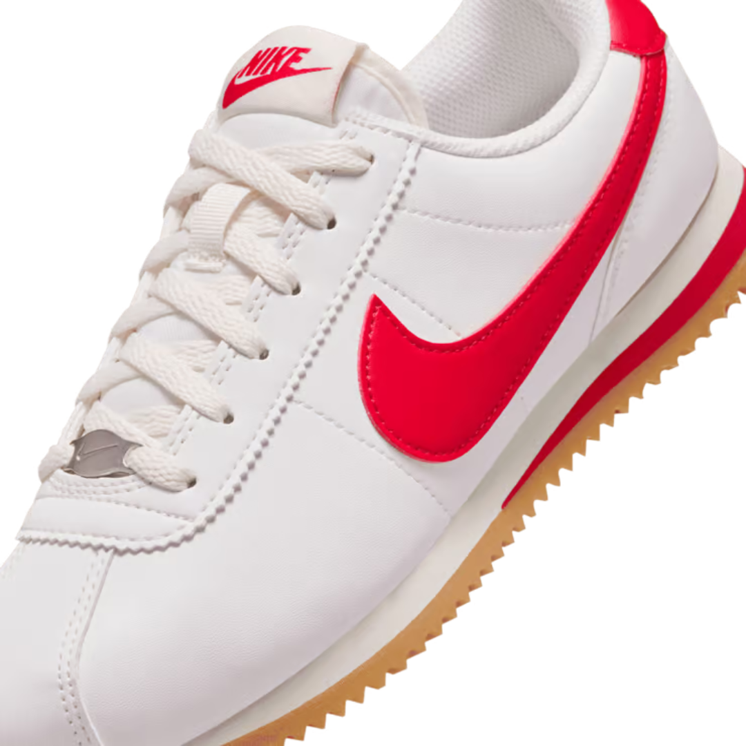Nike Little Kids' Cortez Shoes – DM0950-113