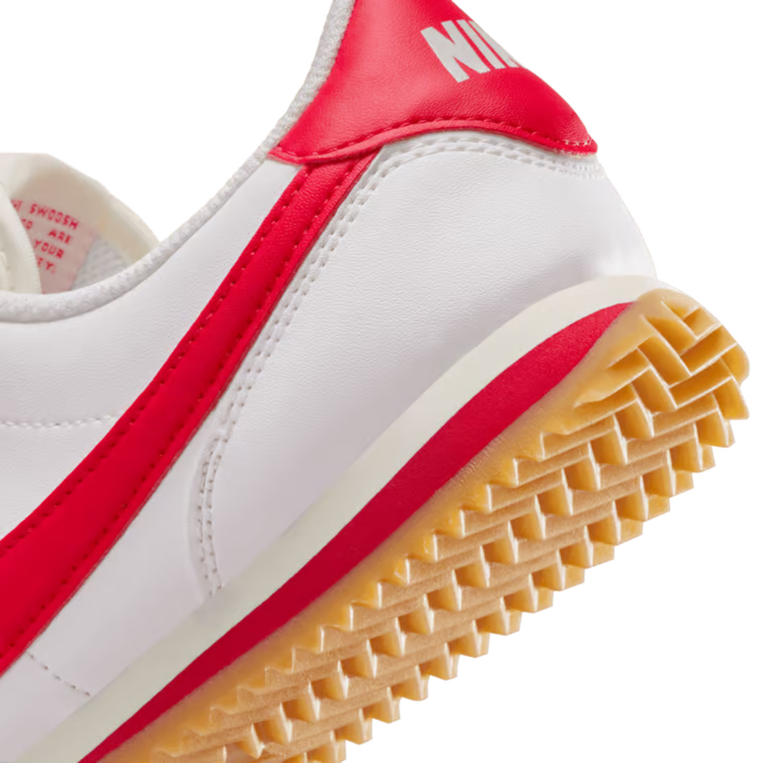 Nike Little Kids' Cortez Shoes – DM0950-113