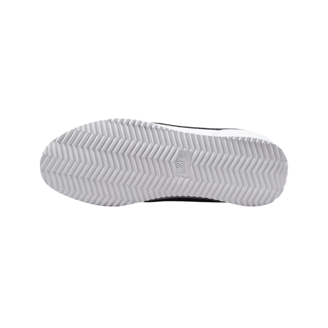 Nike Little Kids' Cortez Shoes (PSV) – White/Black 904767-102