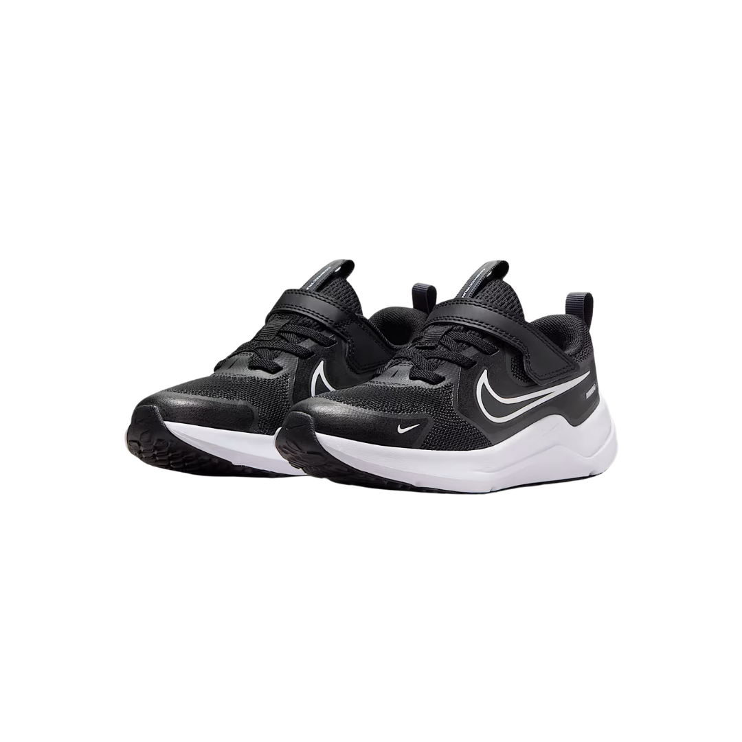 Nike Little Kids’ Cosmic Runner Shoes - HM4400-003