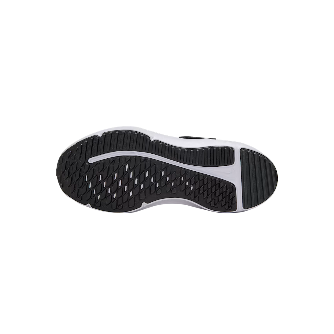 Nike Little Kids’ Cosmic Runner Shoes - HM4400-003