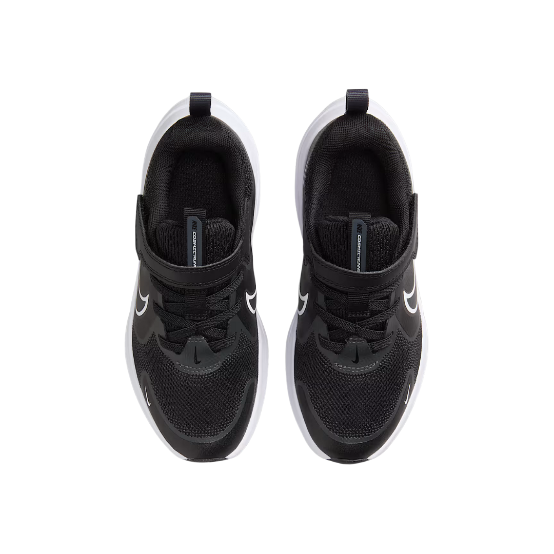 Nike Little Kids’ Cosmic Runner Shoes - HM4400-003