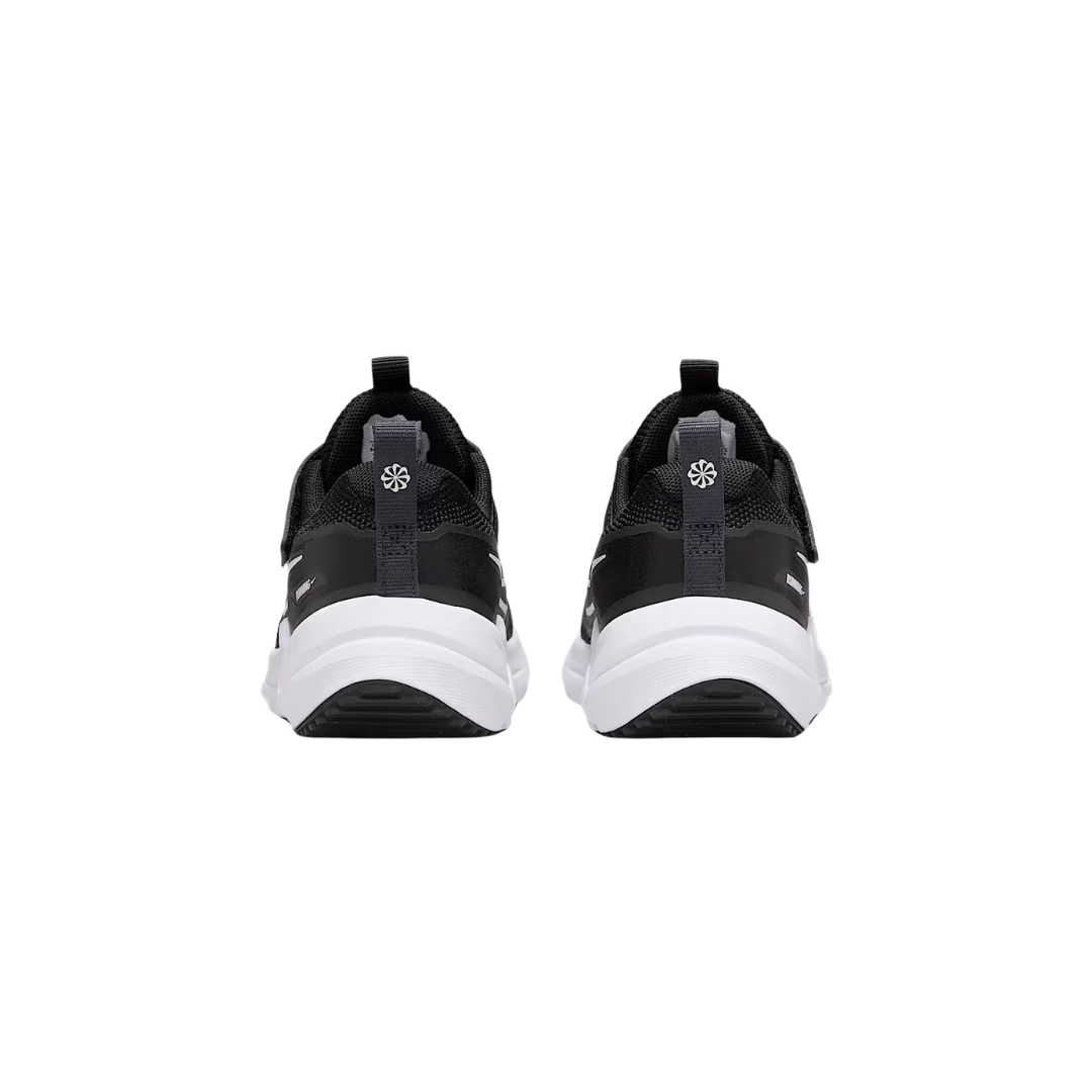 Nike Little Kids’ Cosmic Runner Shoes - HM4400-003